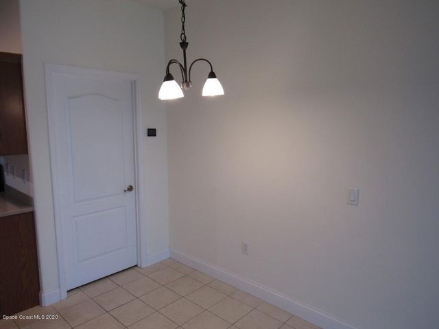 1741 Bridgeport Circle, Rockledge, FL 32955