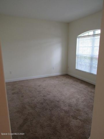 1741 Bridgeport Circle, Rockledge, FL 32955