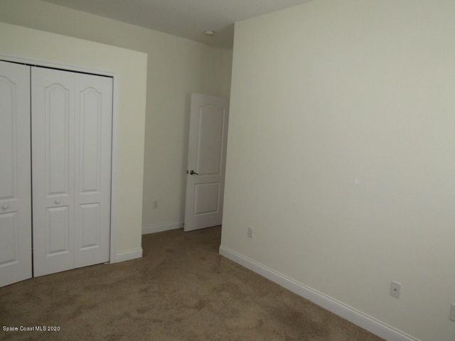 1741 Bridgeport Circle, Rockledge, FL 32955