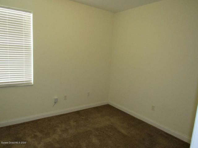 1741 Bridgeport Circle, Rockledge, FL 32955