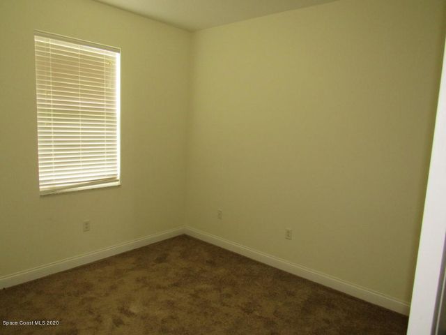 1741 Bridgeport Circle, Rockledge, FL 32955