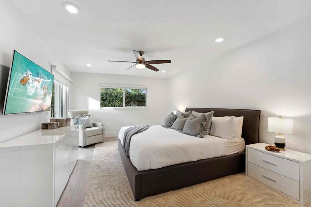 2205 NE 30TH Street, Lighthouse Point, FL 33064