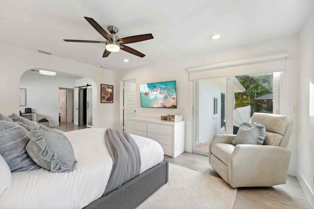 2205 NE 30TH Street, Lighthouse Point, FL 33064