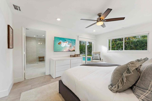 2205 NE 30TH Street, Lighthouse Point, FL 33064