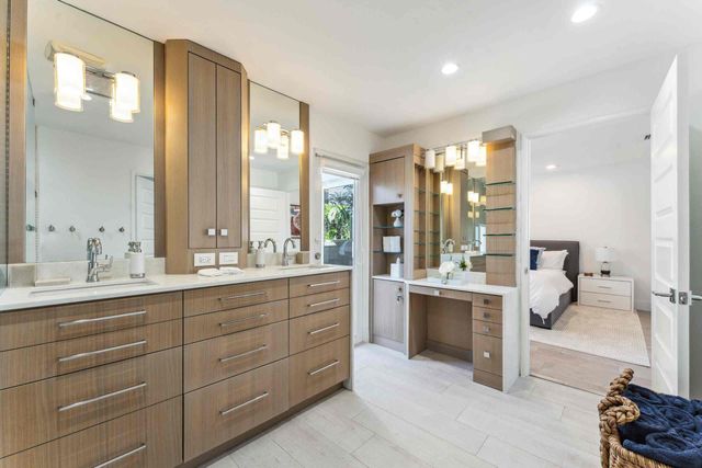 2205 NE 30TH Street, Lighthouse Point, FL 33064