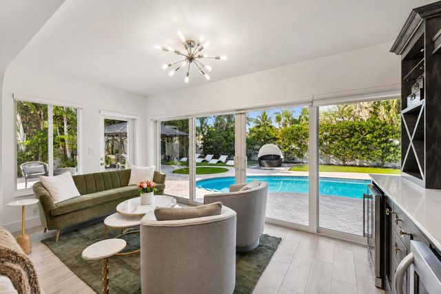 2205 NE 30TH Street, Lighthouse Point, FL 33064