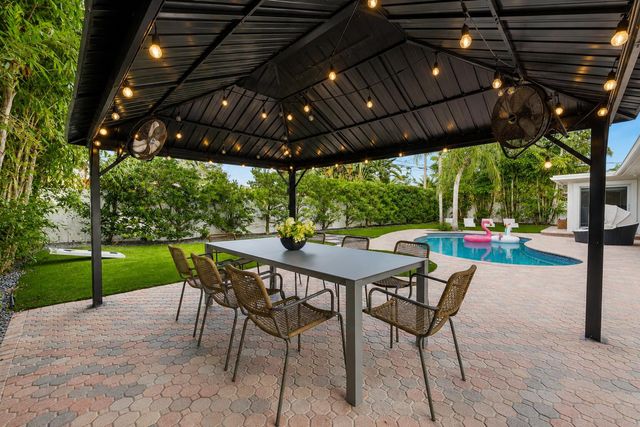 2205 NE 30TH Street, Lighthouse Point, FL 33064