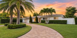 2205 NE 30TH Street, Lighthouse Point, FL 33064