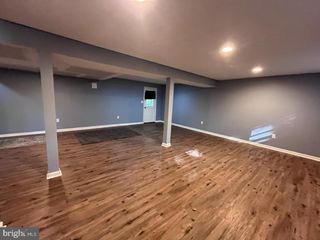 12814 PLANTATION DR, Spotsylvania, VA 22551