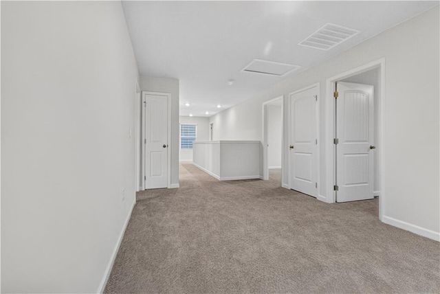 129 King Village, Braselton, GA 30517