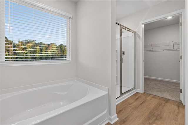 129 King Village, Braselton, GA 30517