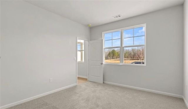 129 King Village, Braselton, GA 30517