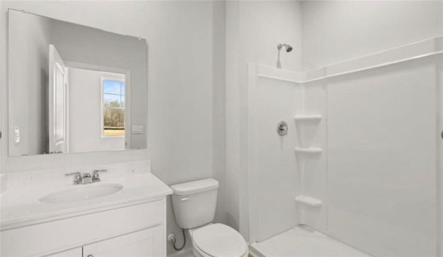129 King Village, Braselton, GA 30517