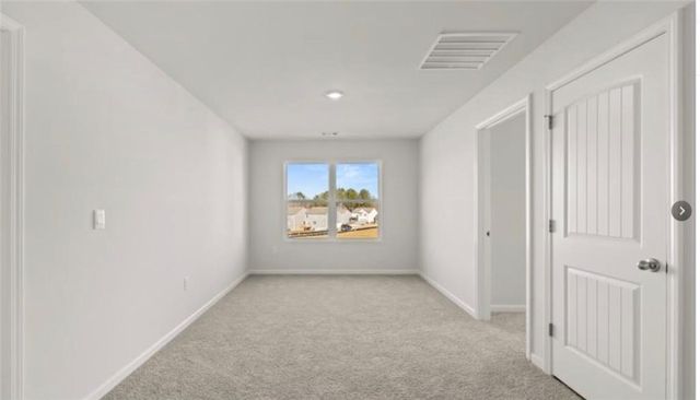 129 King Village, Braselton, GA 30517