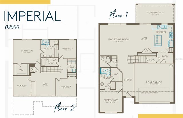 7456 SUMMER COURT, Sarasota, FL 34231