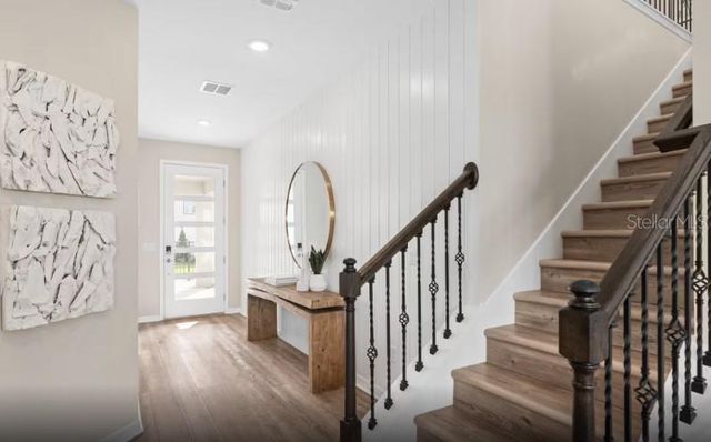 7456 SUMMER COURT, Sarasota, FL 34231