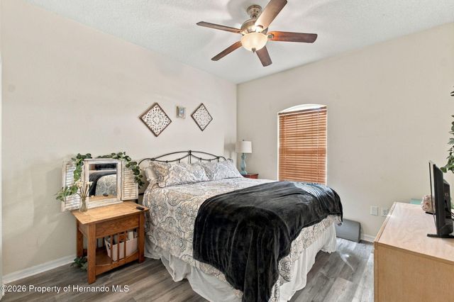 11285 Timbercrest Road, Spring Hill, FL 34608