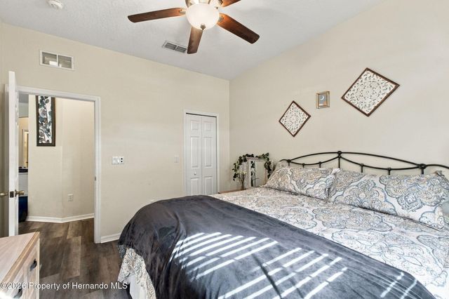 11285 Timbercrest Road, Spring Hill, FL 34608
