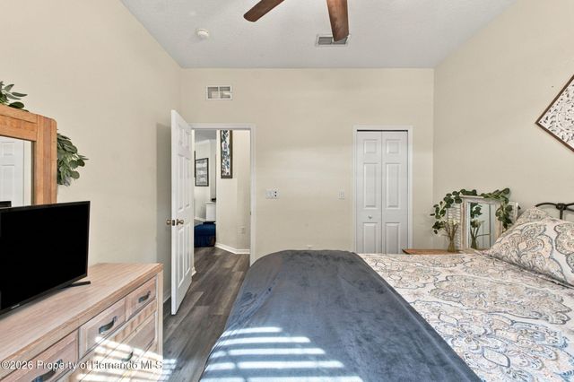 11285 Timbercrest Road, Spring Hill, FL 34608