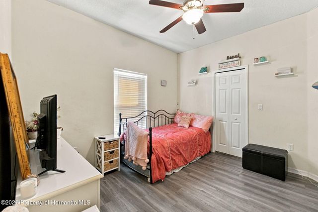 11285 Timbercrest Road, Spring Hill, FL 34608