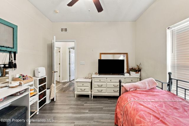11285 Timbercrest Road, Spring Hill, FL 34608