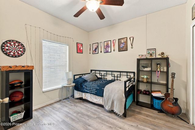 11285 Timbercrest Road, Spring Hill, FL 34608