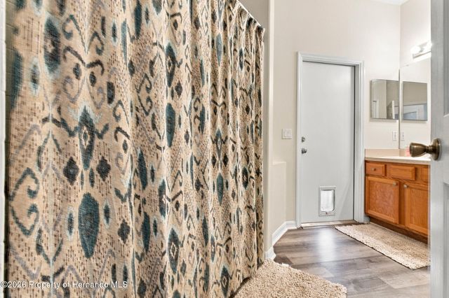11285 Timbercrest Road, Spring Hill, FL 34608