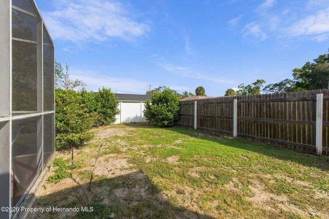 11285 Timbercrest Road, Spring Hill, FL 34608