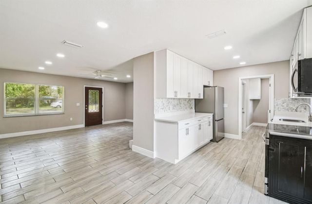 18216 STATE ROAD 52, Land O Lakes, FL 34638