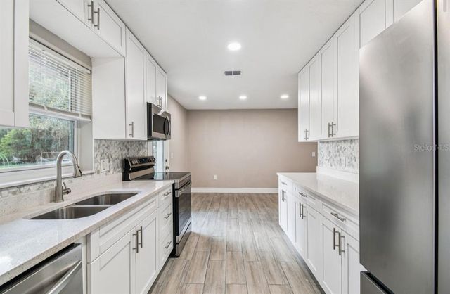 18216 STATE ROAD 52, Land O Lakes, FL 34638
