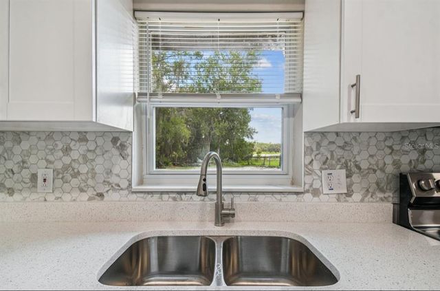 18216 STATE ROAD 52, Land O Lakes, FL 34638
