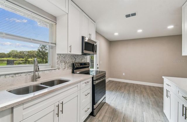 18216 STATE ROAD 52, Land O Lakes, FL 34638