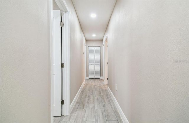 18216 STATE ROAD 52, Land O Lakes, FL 34638