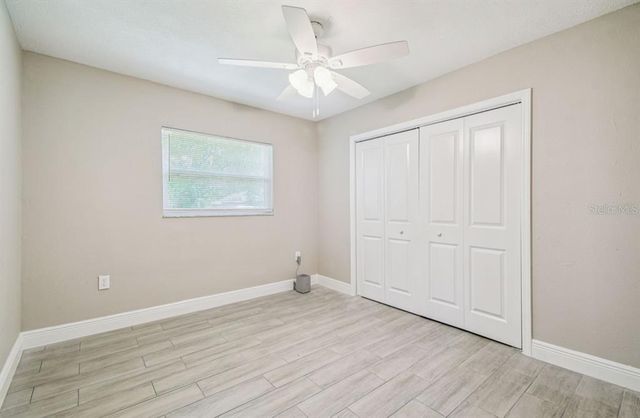 18216 STATE ROAD 52, Land O Lakes, FL 34638