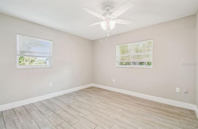 18216 STATE ROAD 52, Land O Lakes, FL 34638