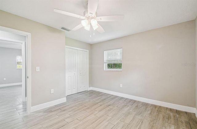 18216 STATE ROAD 52, Land O Lakes, FL 34638