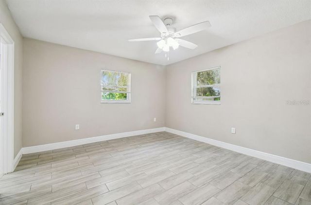 18216 STATE ROAD 52, Land O Lakes, FL 34638