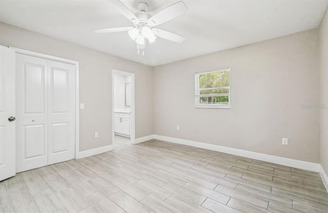 18216 STATE ROAD 52, Land O Lakes, FL 34638
