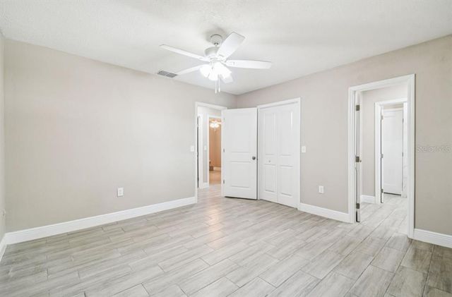 18216 STATE ROAD 52, Land O Lakes, FL 34638