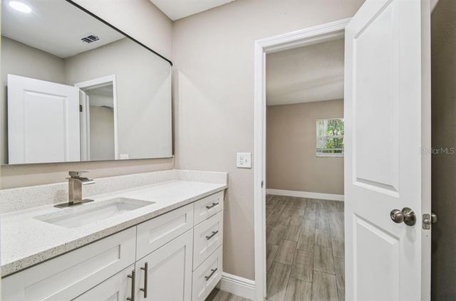 18216 STATE ROAD 52, Land O Lakes, FL 34638