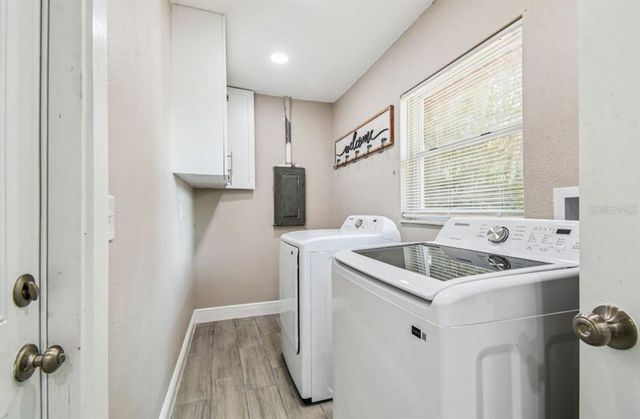 18216 STATE ROAD 52, Land O Lakes, FL 34638
