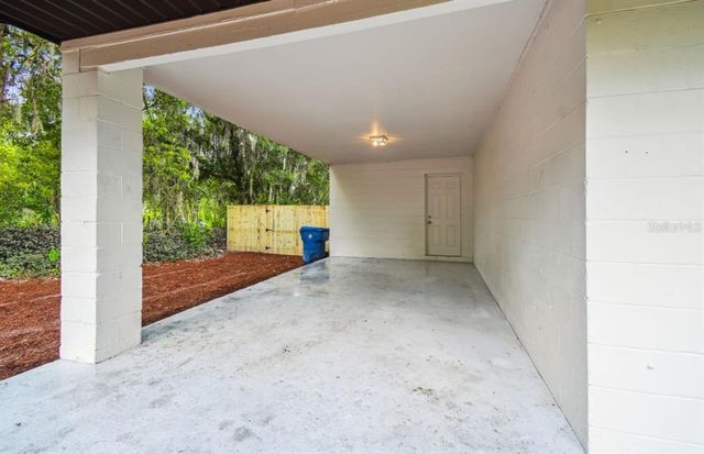 18216 STATE ROAD 52, Land O Lakes, FL 34638