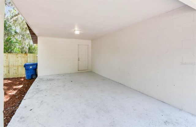 18216 STATE ROAD 52, Land O Lakes, FL 34638