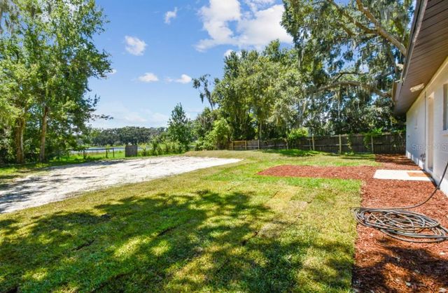 18216 STATE ROAD 52, Land O Lakes, FL 34638