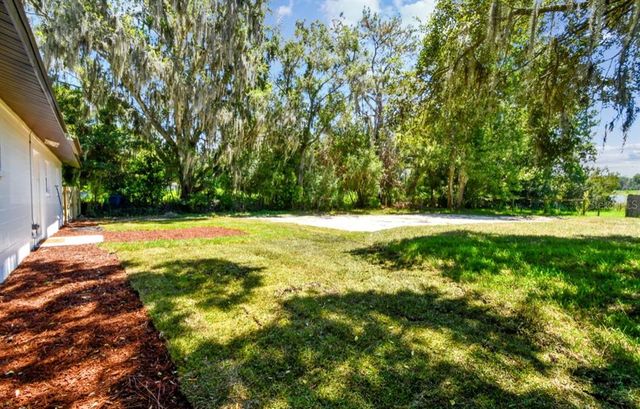 18216 STATE ROAD 52, Land O Lakes, FL 34638