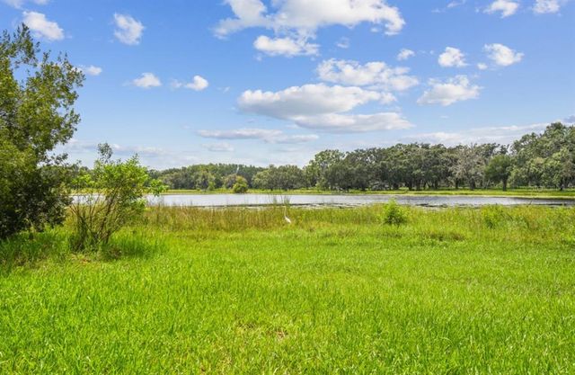 18216 STATE ROAD 52, Land O Lakes, FL 34638
