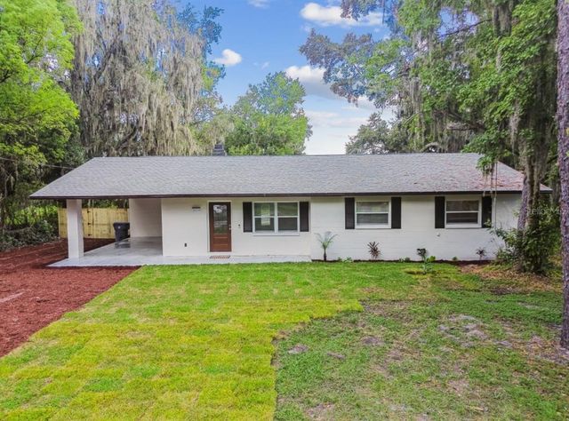 18216 STATE ROAD 52, Land O Lakes, FL 34638