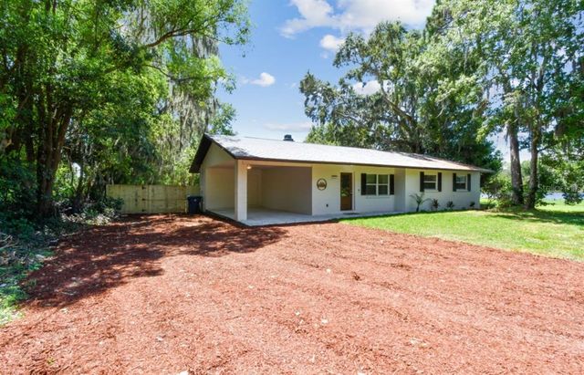 18216 STATE ROAD 52, Land O Lakes, FL 34638