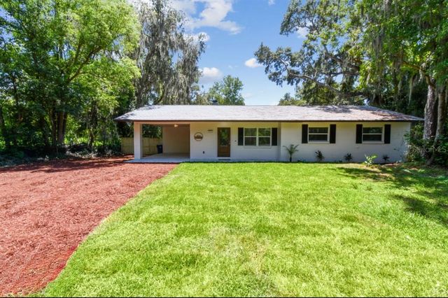 18216 STATE ROAD 52, Land O Lakes, FL 34638