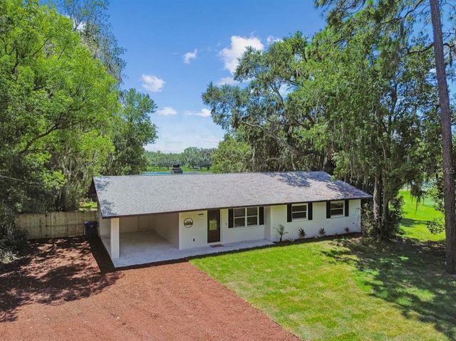 18216 STATE ROAD 52, Land O Lakes, FL 34638